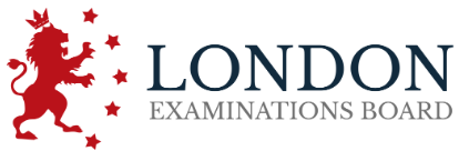 London Examinations Board