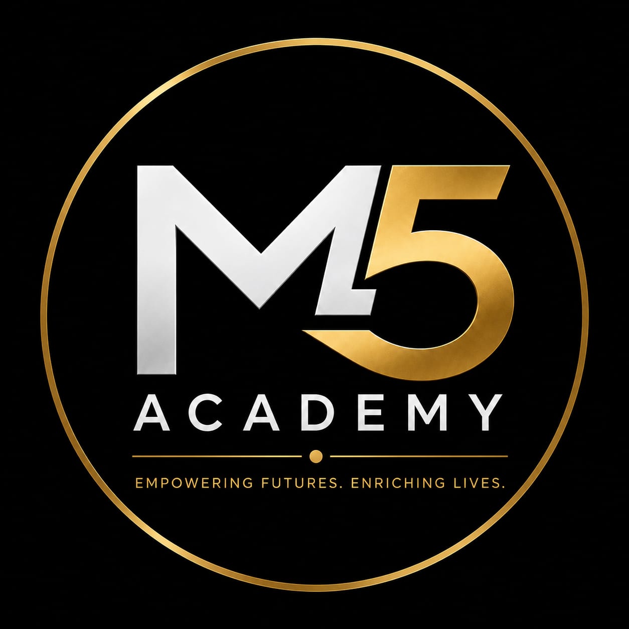 M5 Academy