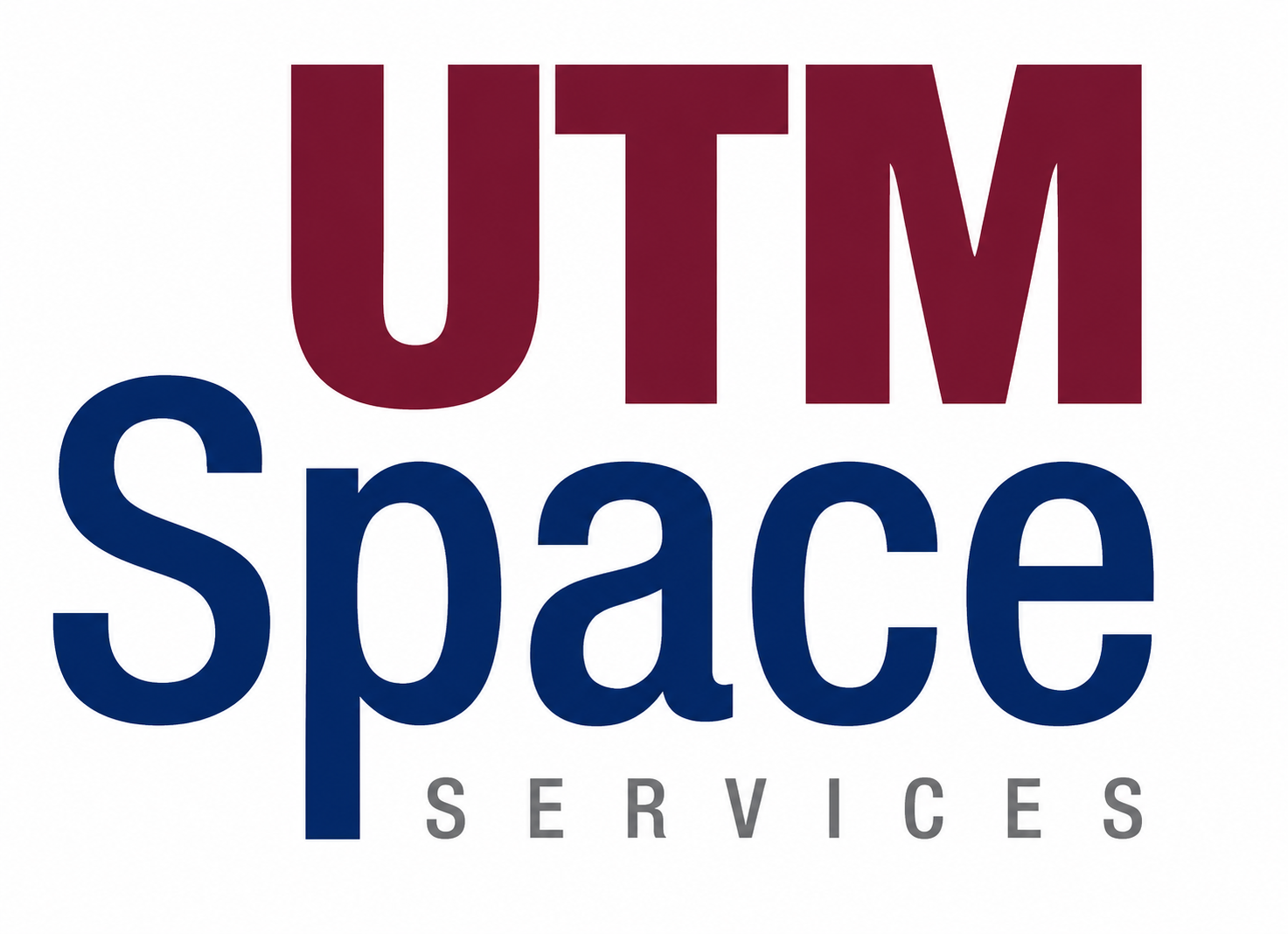 UTMSpace